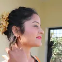 @shraddha27march