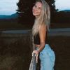 kingmiriam0583