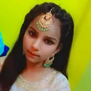 @tamanna_t43