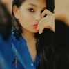 sonalisalisha