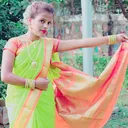 @tejujoshi943