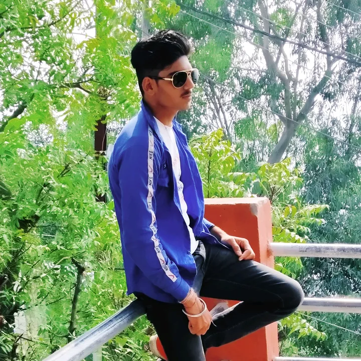vijendradhakad09
