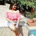 @lisa10243