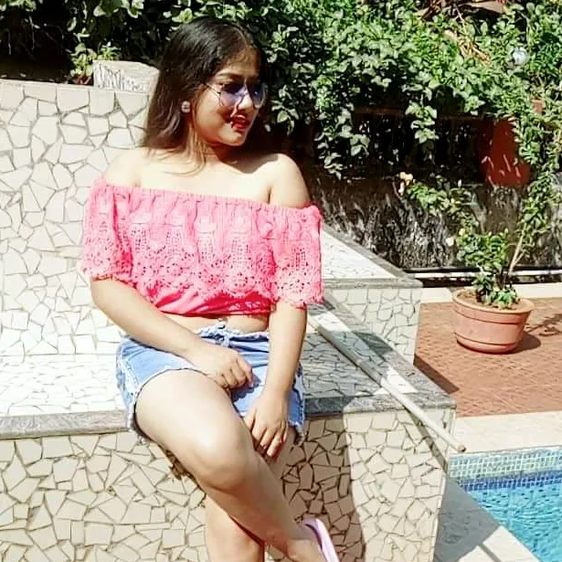 @lisa10243