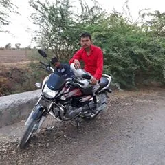 @abduvareya