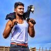 girish9164