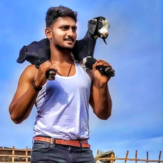 @girish9164