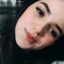 @angelkysala