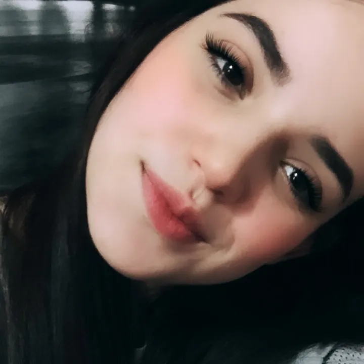 @angelkysala