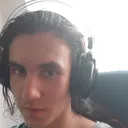 @teotokyay