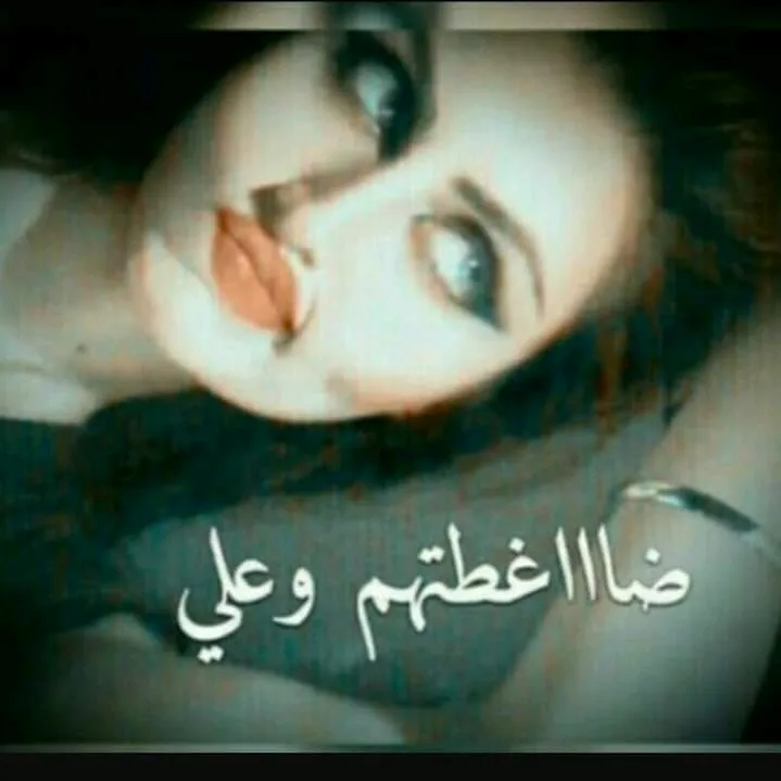@nabosha6_n7