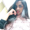 @ayrinsam2