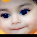 @officialsomeshchoudhary0
