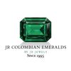 jrcolombianemeralds