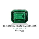 @jrcolombianemeralds