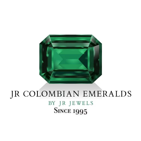 jrcolombianemeralds