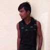 user6253012022213h