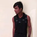 @user6253012022213h