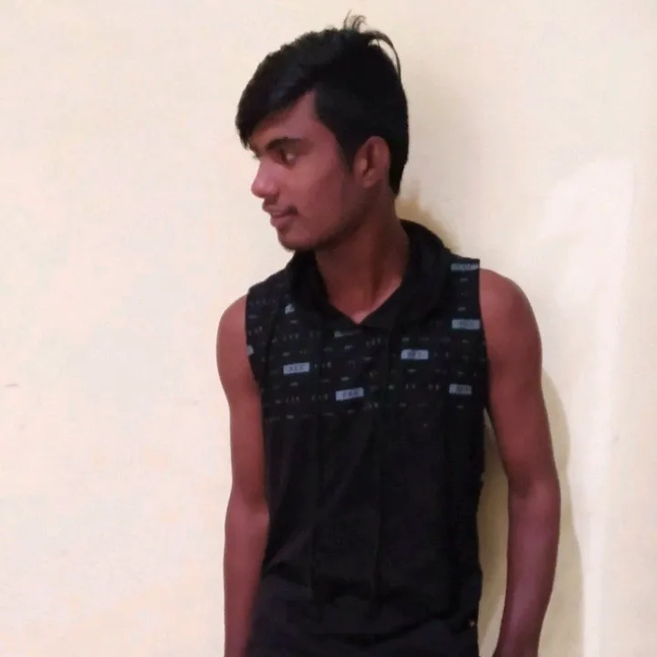 @user6253012022213h