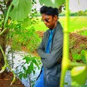 @ds_dinesh_r