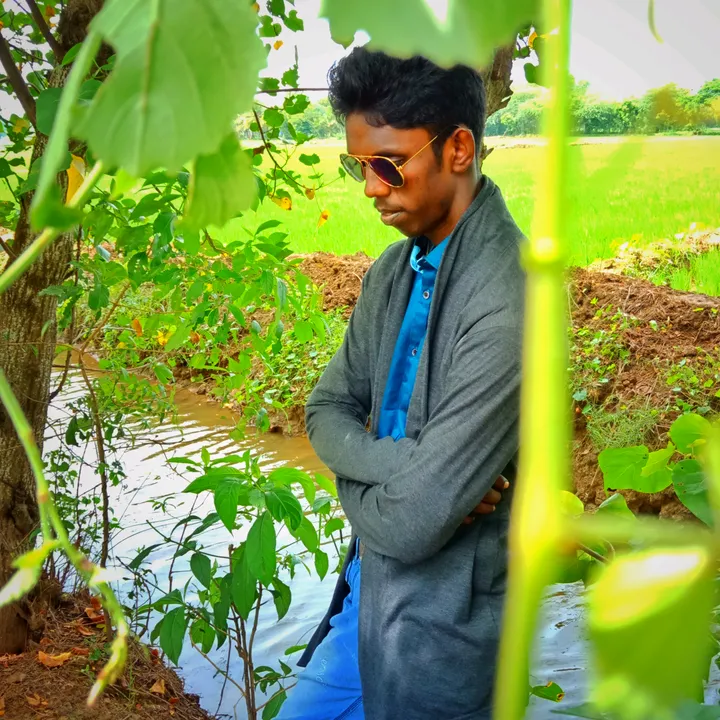 ds_dinesh_r