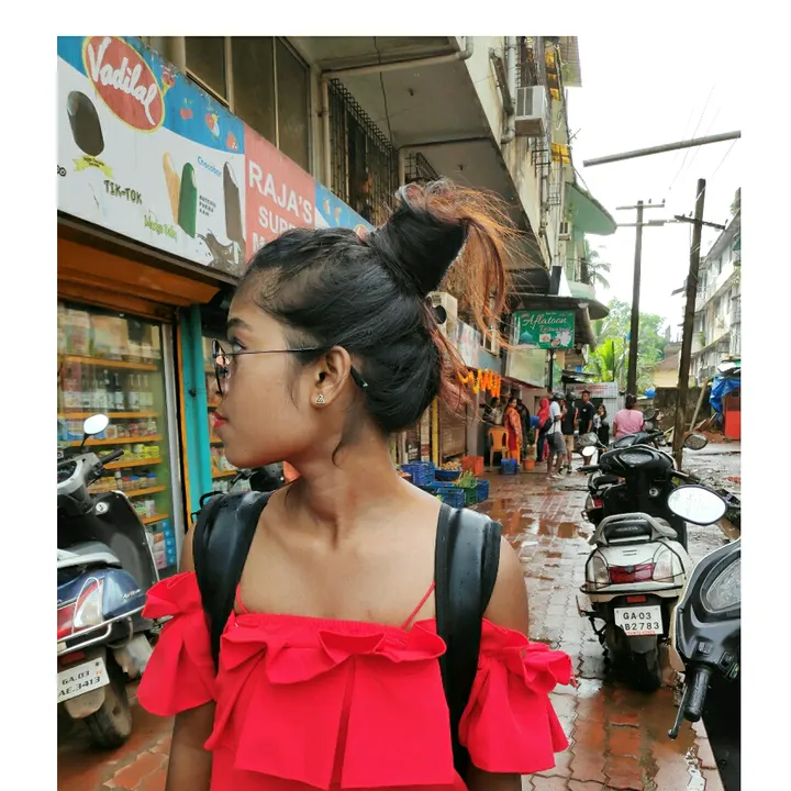 @renukalakra26