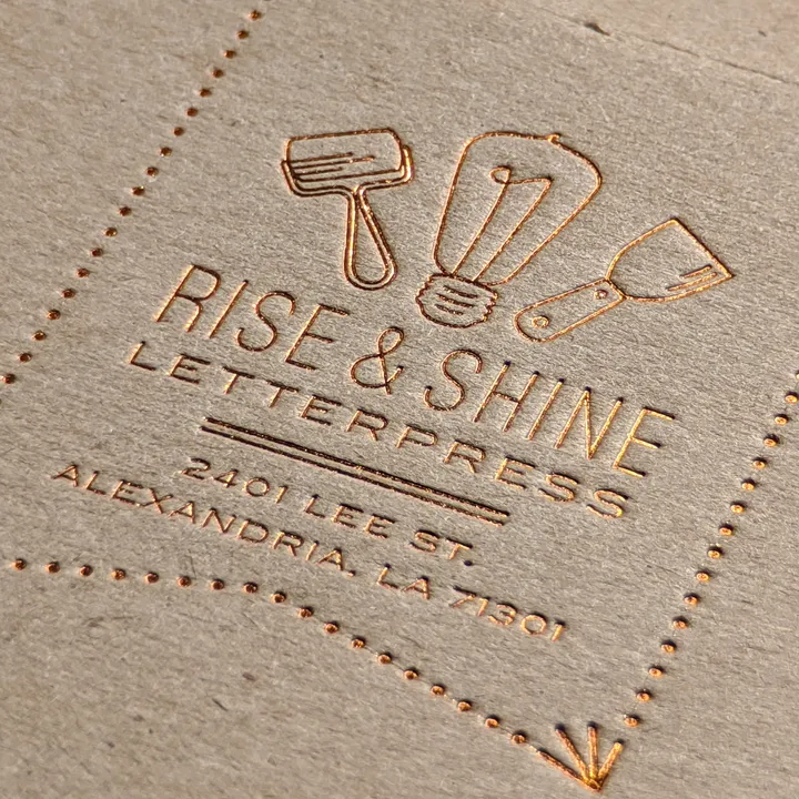 @riseandshineletterpress