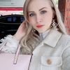 polinamilka_kr