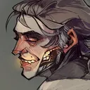 @littledisgustingart