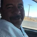 @josemontesgonzale6