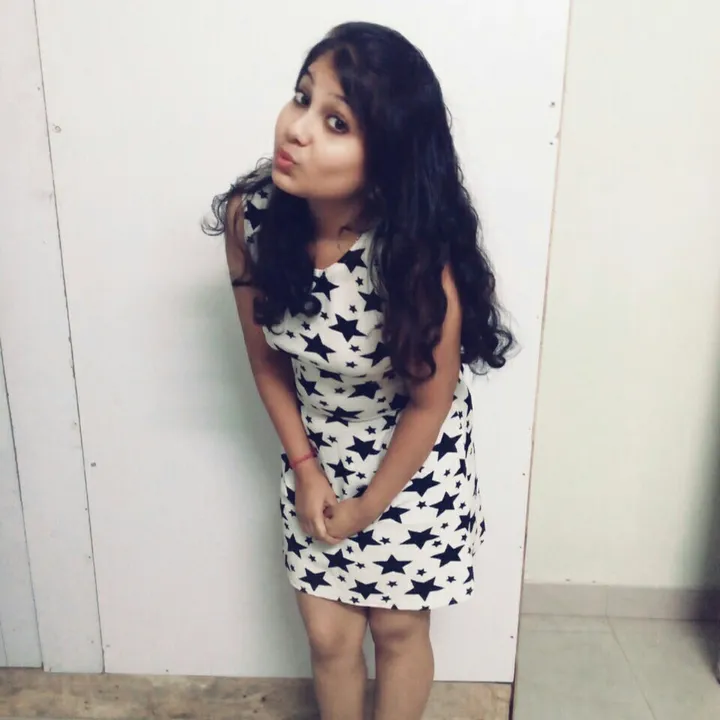 debosmitakhan