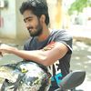 naresh_gm