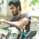 @naresh_gm