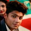 sumairsandhu