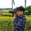 @princejayswal14
