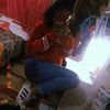 martina_stumpo