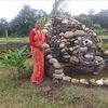 jamunapathak4