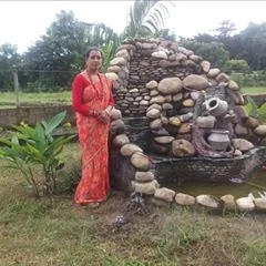 @jamunapathak4