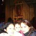 @sandramilla6