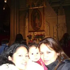 @sandramilla6