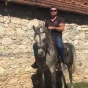 @adilhasanaj