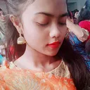 @cendrallashoha