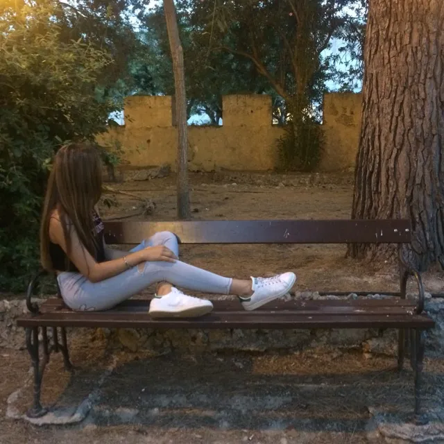 @about__martaa