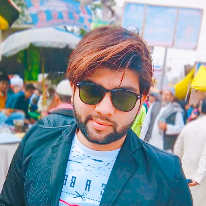 @princearman433