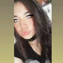 @toala.daniela2