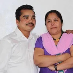 bhaktilogun