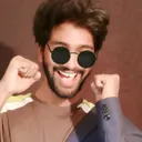 @telugu_actor