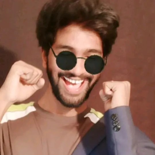 @telugu_actor