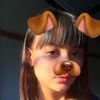roshna__shrestha