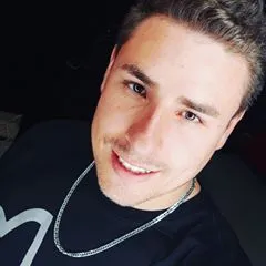 jhonattanjimenezb